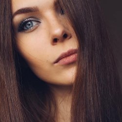 OlyaGutArt Avatar