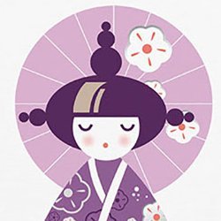 Maru art Avatar