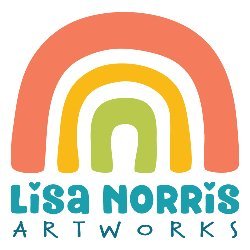 Lisa Norris Artworks Avatar