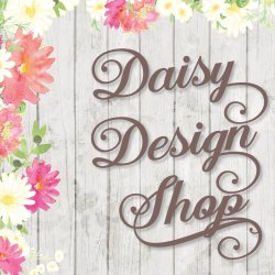 DaisyDesignShop Avatar