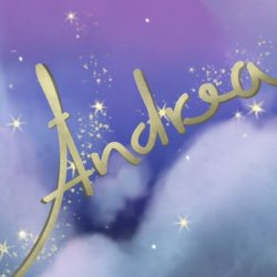 Andrea Kostelic Avatar
