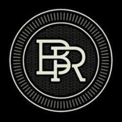 Brian Ritter Design Avatar