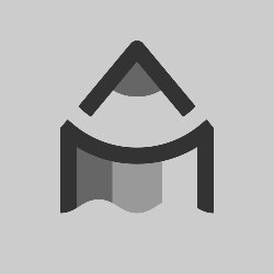 Zack Fair Design Avatar