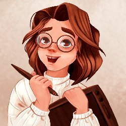PrintElement Avatar