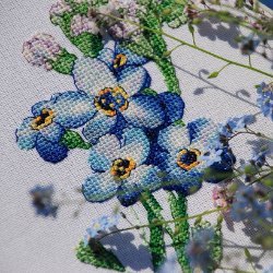 KseniaCrossStitch Avatar