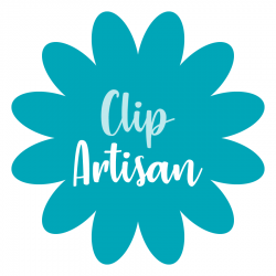 ClipArtisan Avatar
