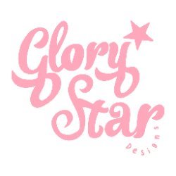 GloryStarDesigns Avatar