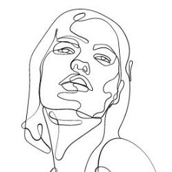 Digi Dream Avatar