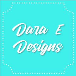 Dara E Designs Avatar