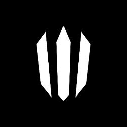 Morspective Avatar