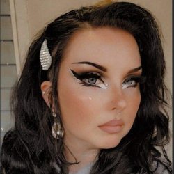 Broken Willow Shop Avatar