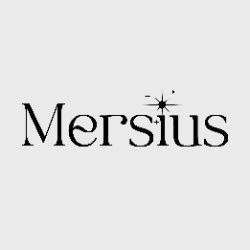 MersiusDesign avatar