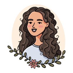 SvetlanaRusana avatar