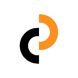 Creative Digital STD Avatar