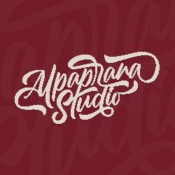 Alpaprana Studio Avatar