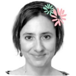 Tabitazn Avatar
