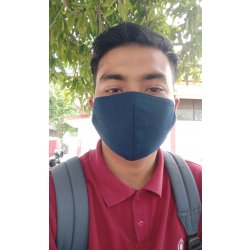 Begin Studio Avatar