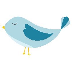 Little Bird Digital Crafts Avatar