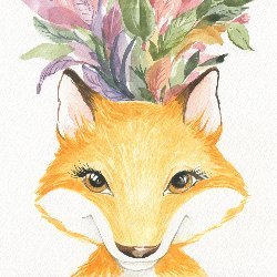 LoveWatercolorStore Avatar