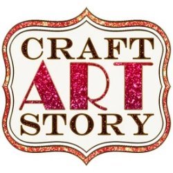 CraftArtStory Avatar