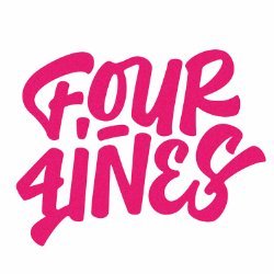 Fourlines Design Avatar