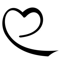 Maggie Stilwell Design Avatar