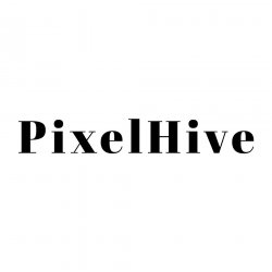 PixelHivepro Avatar