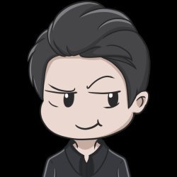 Ozan ID Avatar