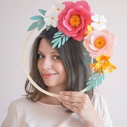 OGCrafts Avatar