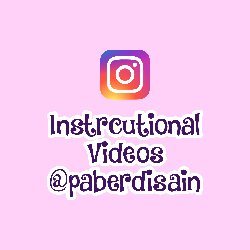 PaberDisain avatar