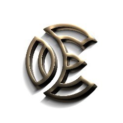 Enxyclo avatar