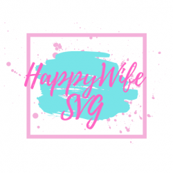 HappywifeSVG Avatar