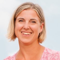 DoodlesnDotsStudio Avatar