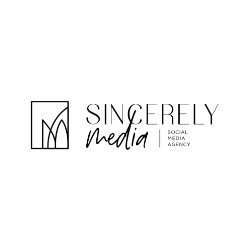 Sincerely MEdia Avatar