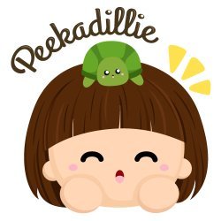 Peekadillie Avatar