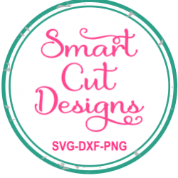 Smart Cut Designs Avatar