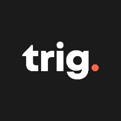 Trigggerhand Avatar