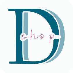 DenysDigitalShop avatar