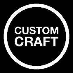 CustomCraftUA avatar