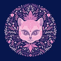 Arinapict Avatar