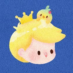 Babymimiart Avatar