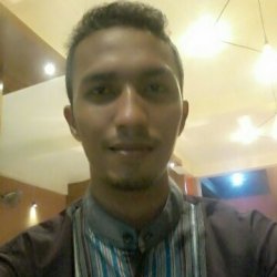 Naqsya Avatar