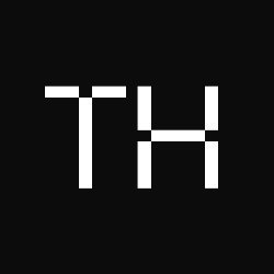 Thunder Studio Avatar