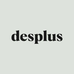 desplus Avatar