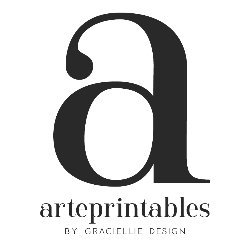 Arteprintables Avatar