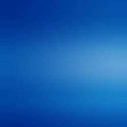 Mockups Planet Avatar