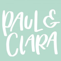 Paul & Clara avatar