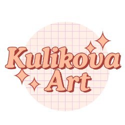 KulikovaArt Avatar