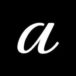 Axara24 Avatar
