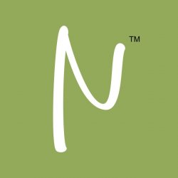Nuwexs™ avatar